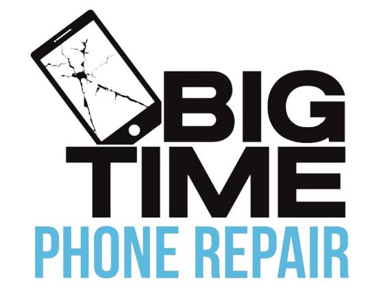 logo1