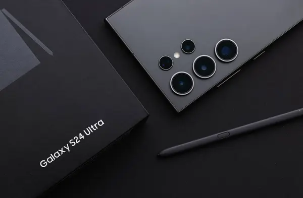 Samsung Repair Services in San Diego