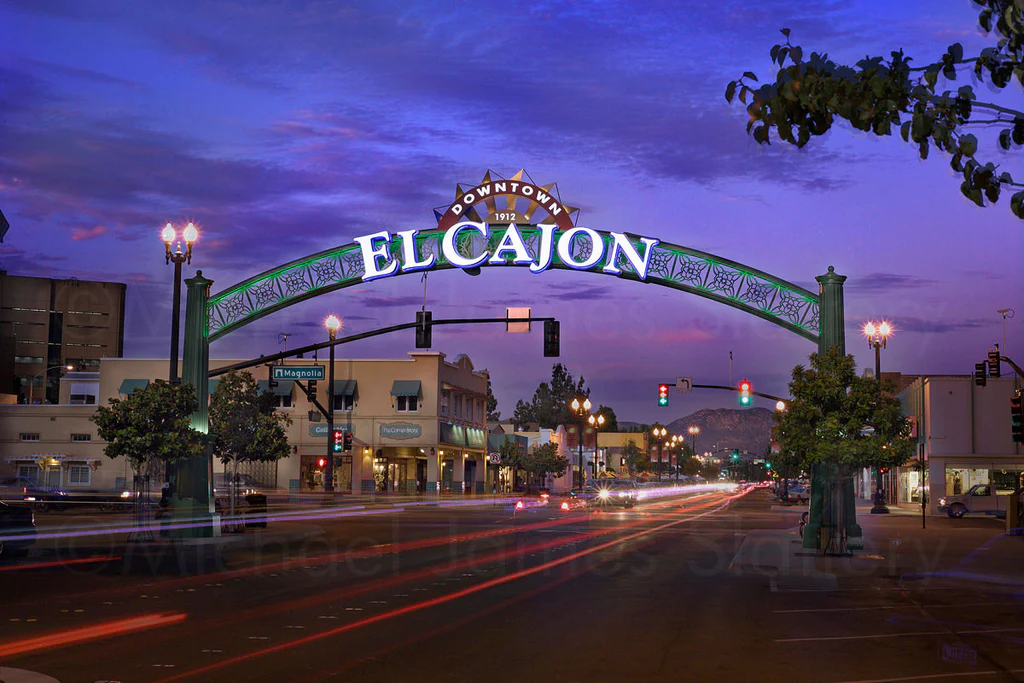 Mobile Phone Repair in El Cajon. iPhone, iPad, Samsung, Macbook