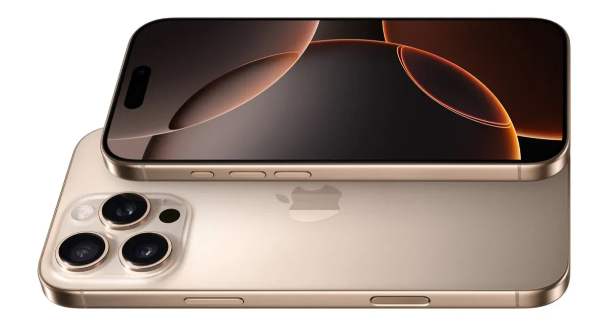 iPhone 13 Pro Max Repair in San Diego