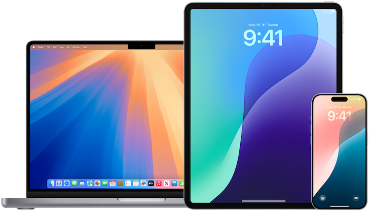 Apple Repair Macbook
