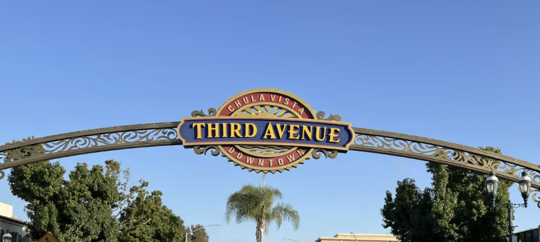 Chula Vista Mobile Phone Repair iPhone, iPad, Apple