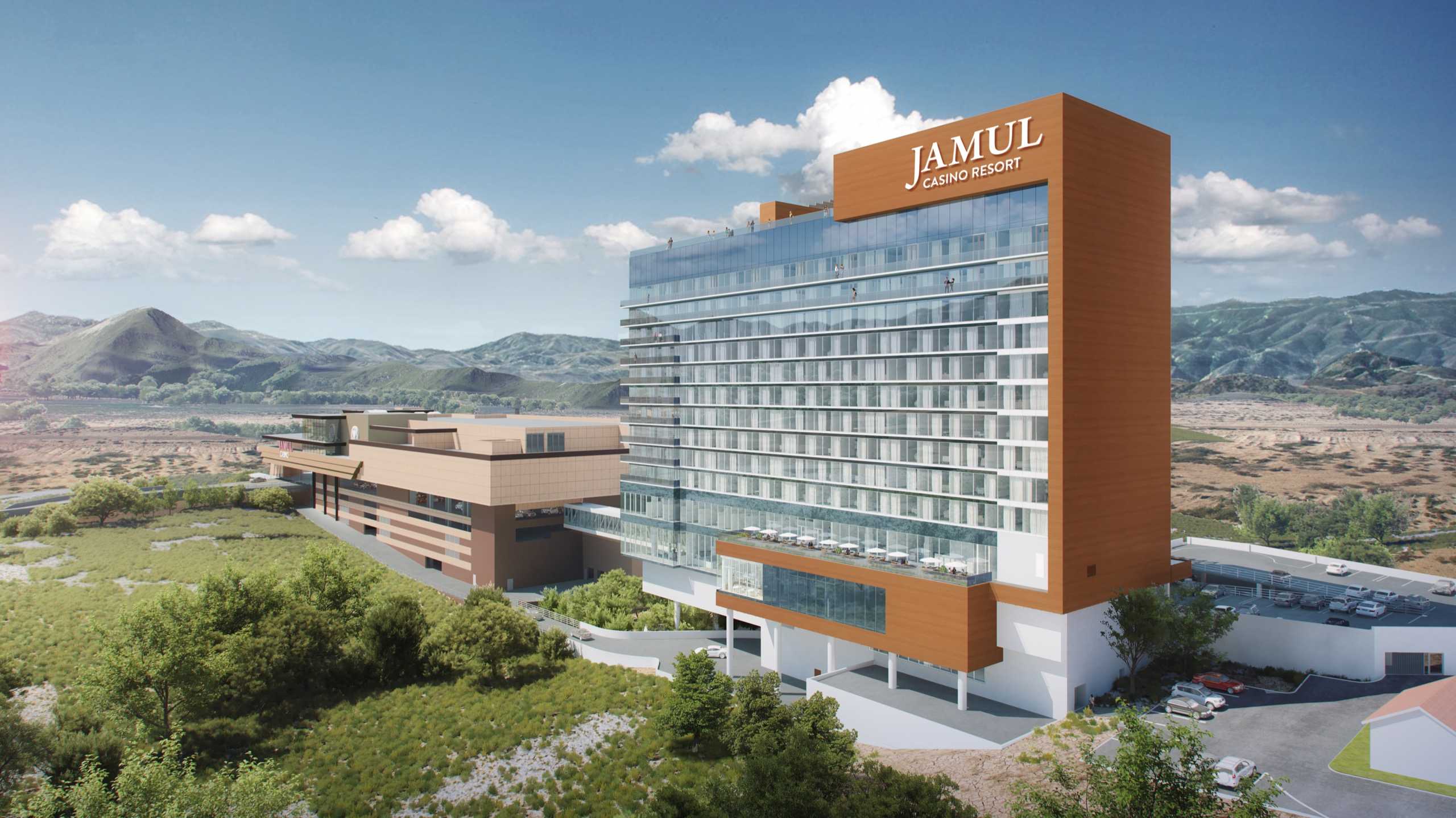 Jamul Apple Repair