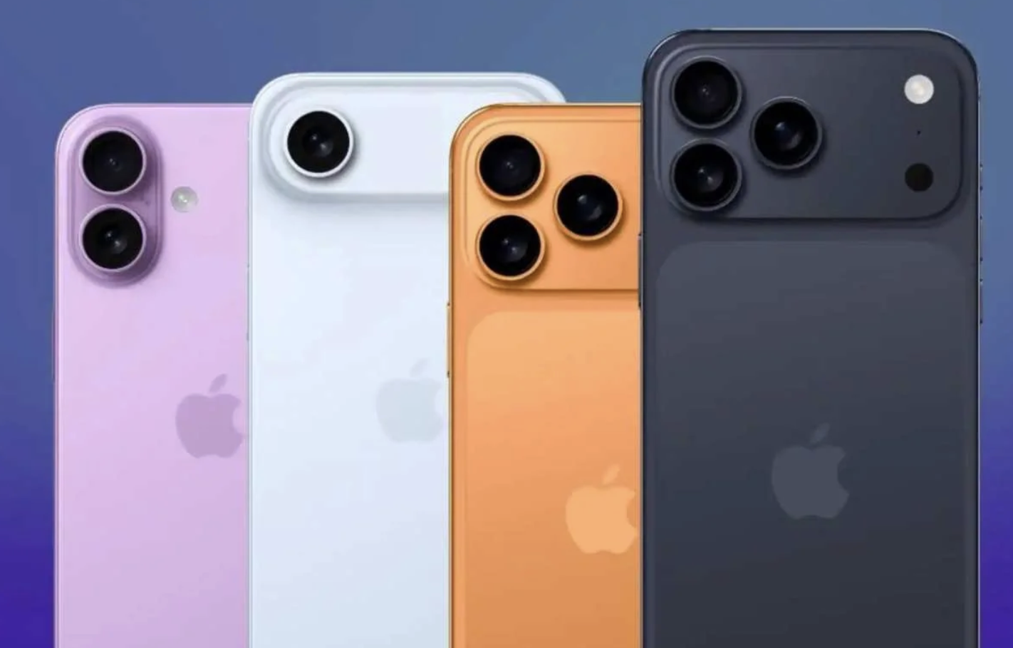 iPhone, Cell Phone and Computer Repair in San Diego, CA