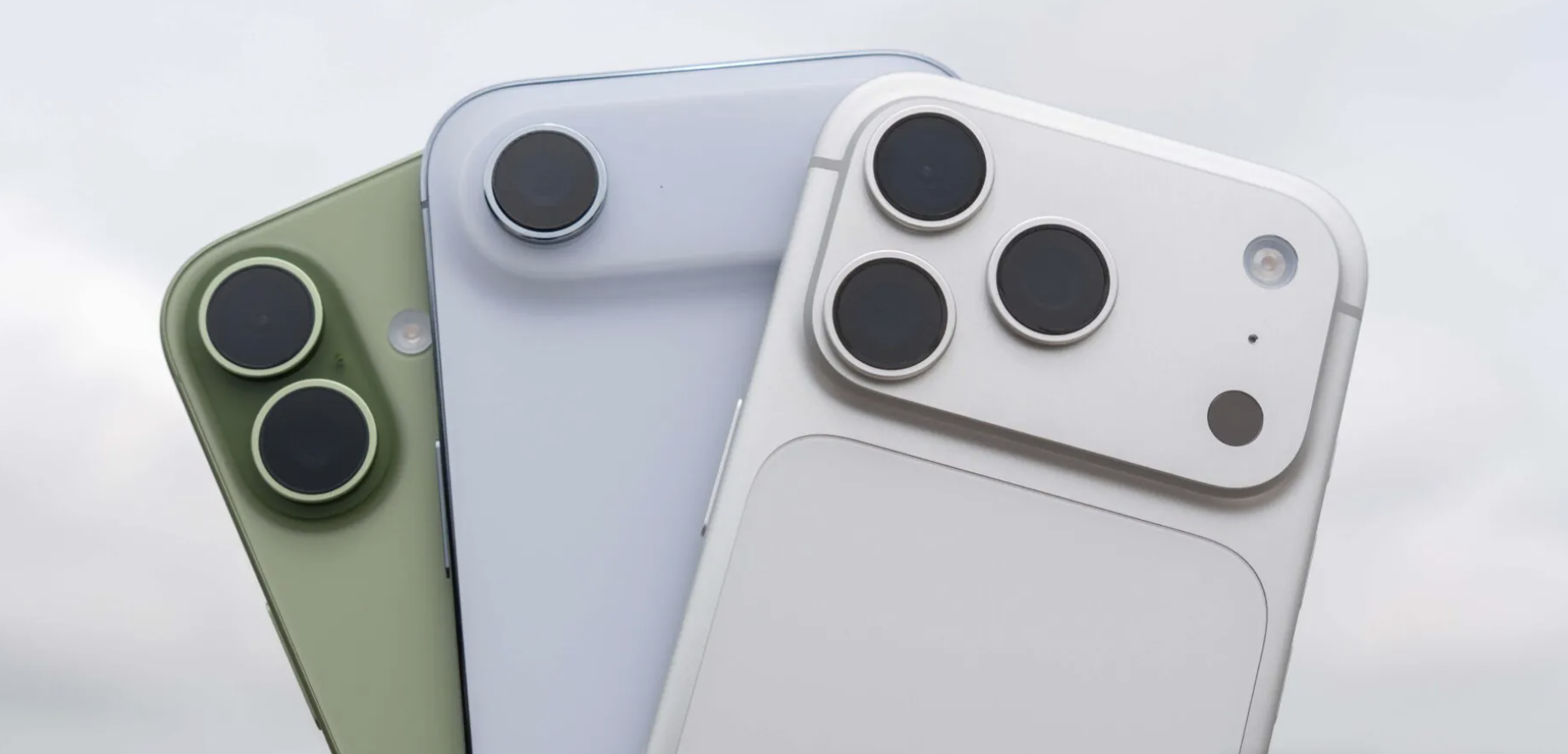 Phone Repair Near Me in San Diego – Fast, Professional Service
