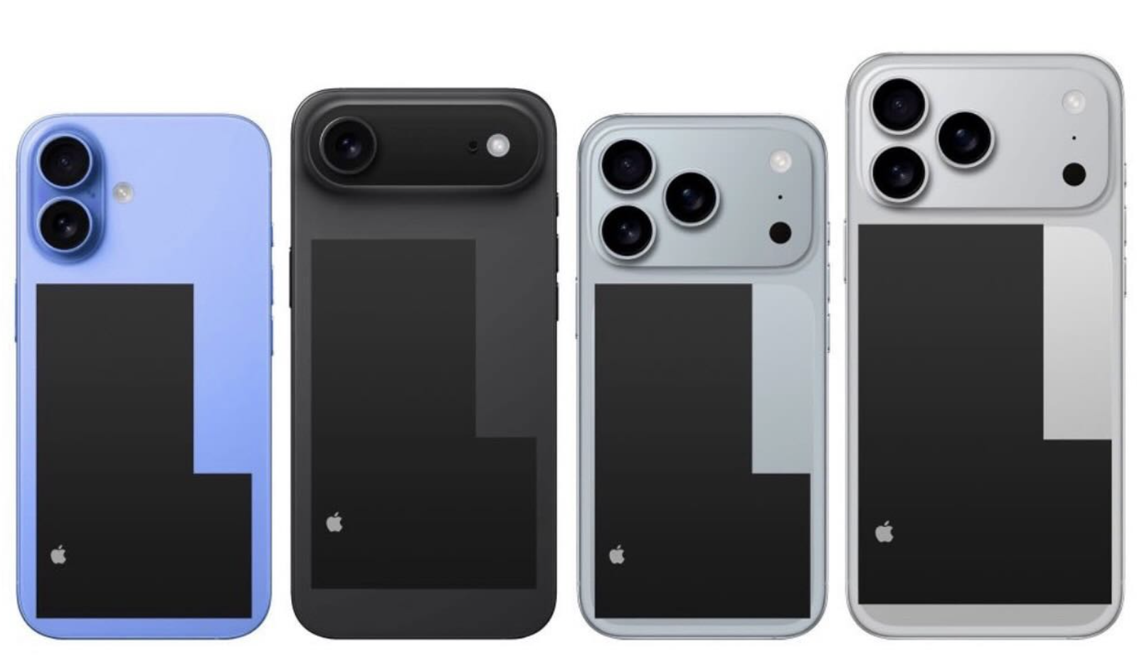 iPhone Battery Repair Near Me