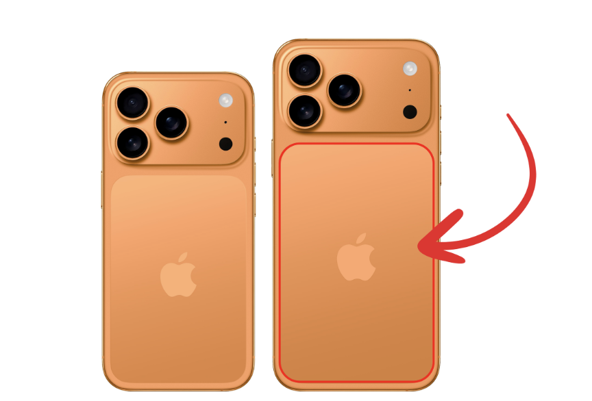 iPhone Repair in El Cajon