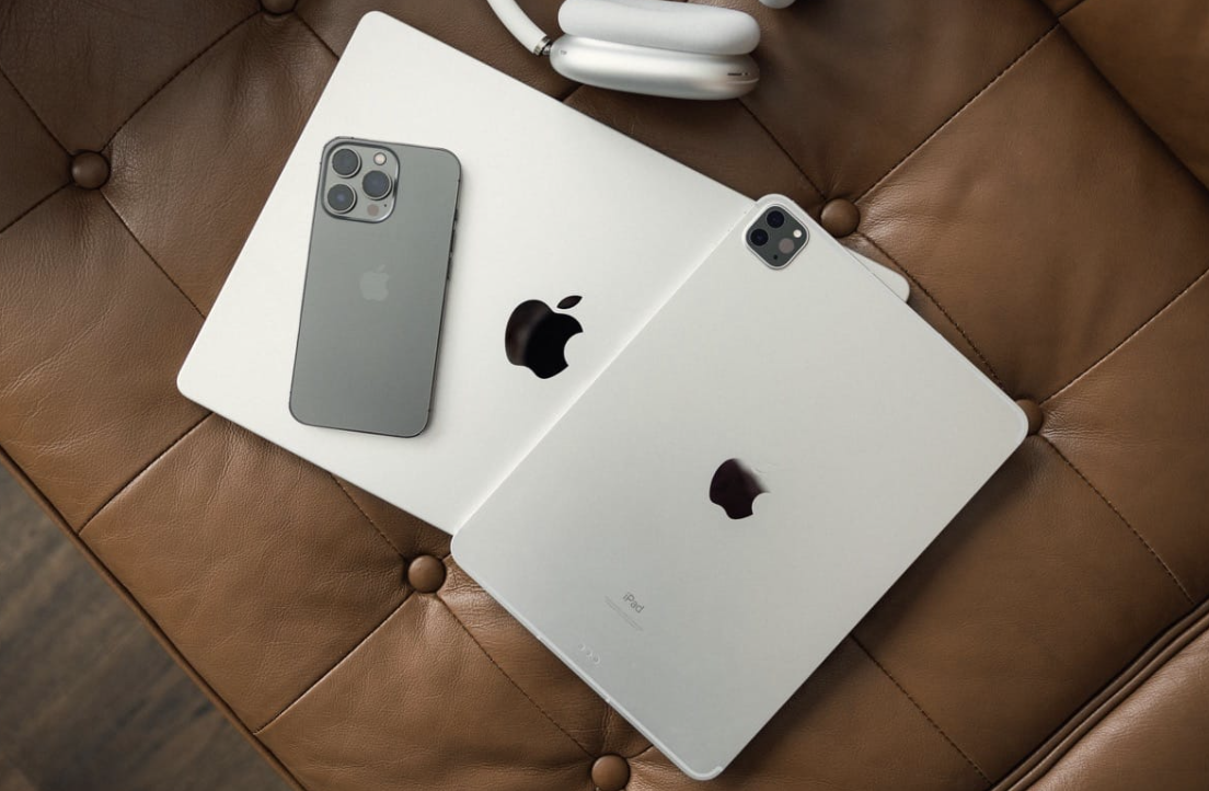 Ultimate Guide to Phone & iPad Repair in San Diego