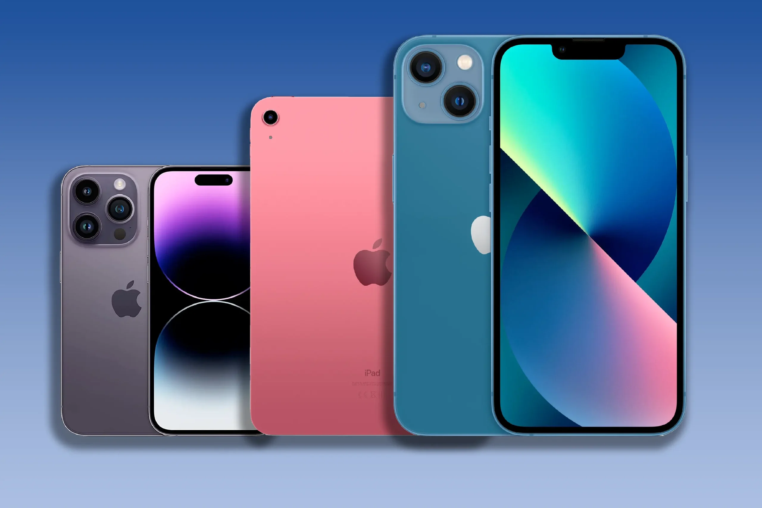 Spring Valley Phone Repair