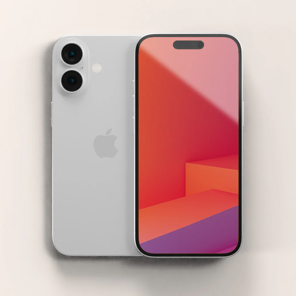 iPhone 16 Plus Repair in San Diego