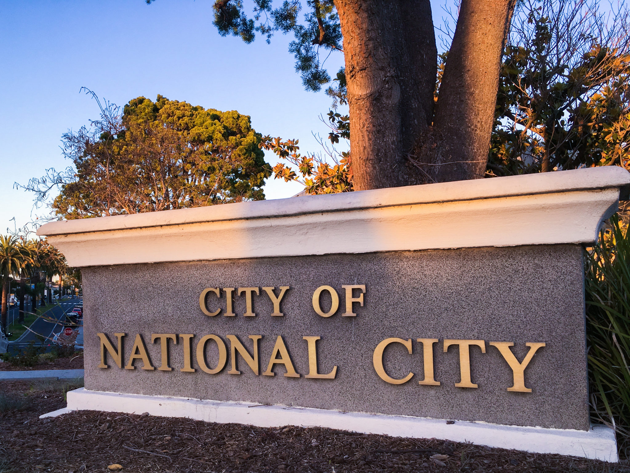 Phone Repair near National CIty