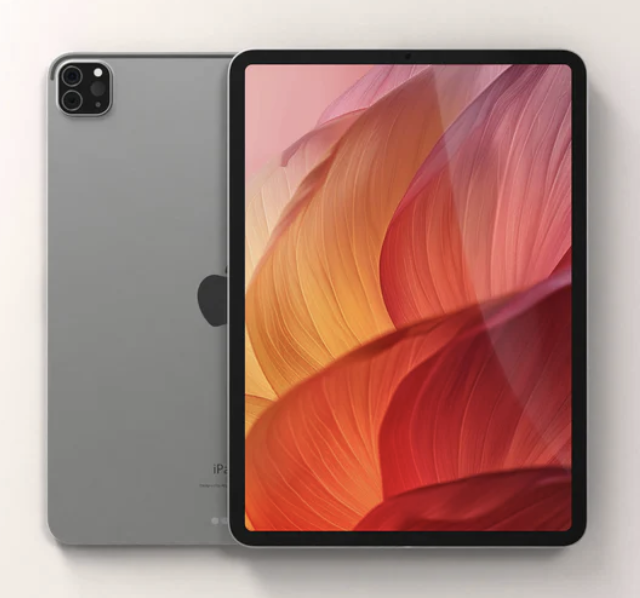 iPad 10th Gen Repair in San Diego