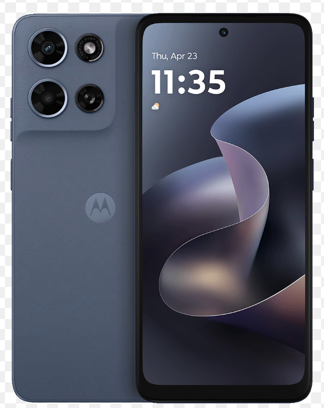 Moto G 5G 2026 Repair in San Diego