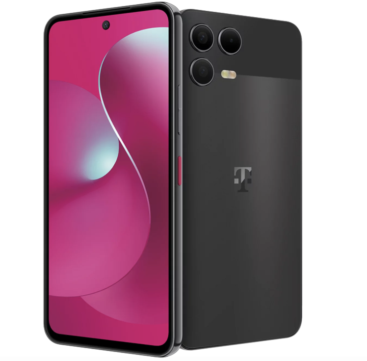 San Diego Revvl Repair