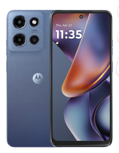 Moto G 5G 2025 Repair in San Diego