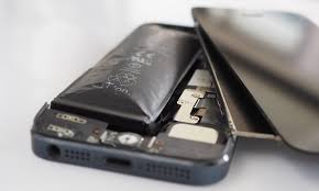 Battery Replacement vs New Phone: What’s Worth It? Battery Replacement San Diego