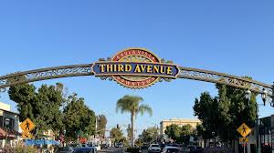 Chula Vista iPhone Repair