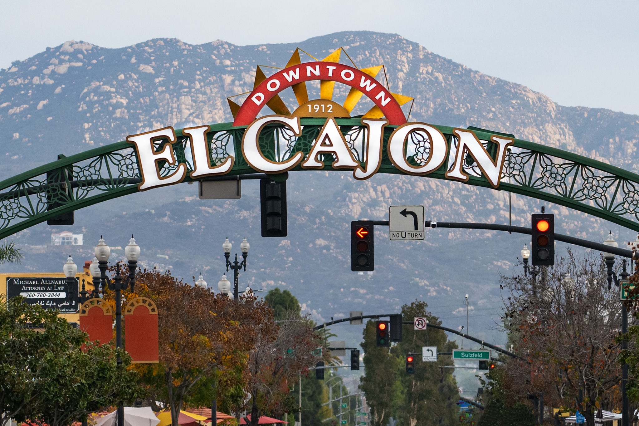 El Cajon Samsung Repair