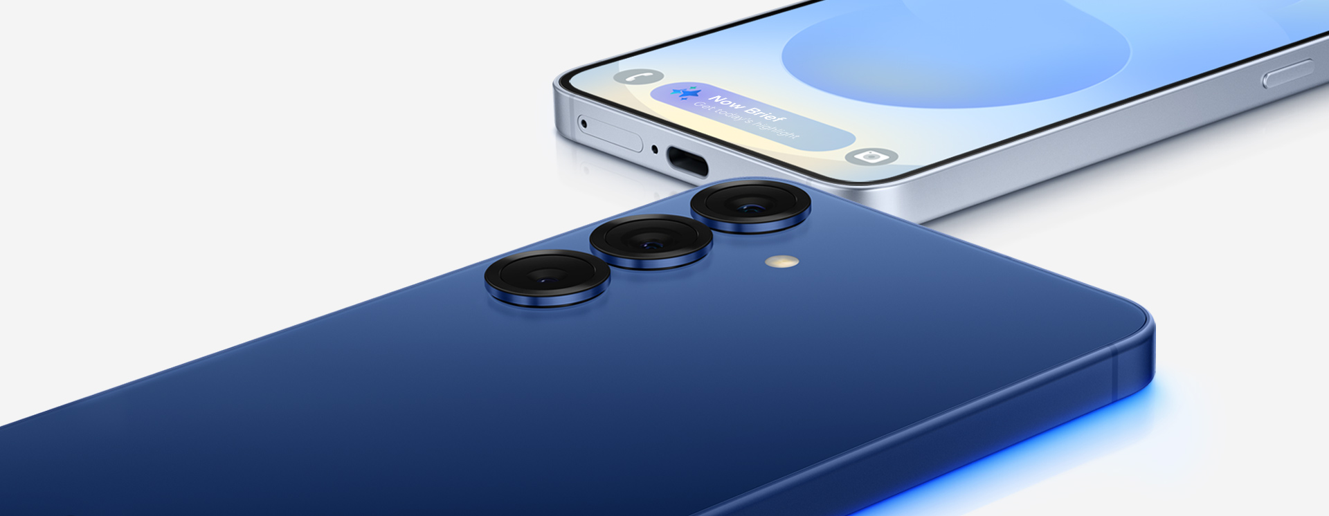 Samsung Galaxy Repair San Diego