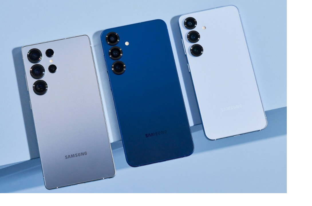 Samsung Battery Replacement San Diego