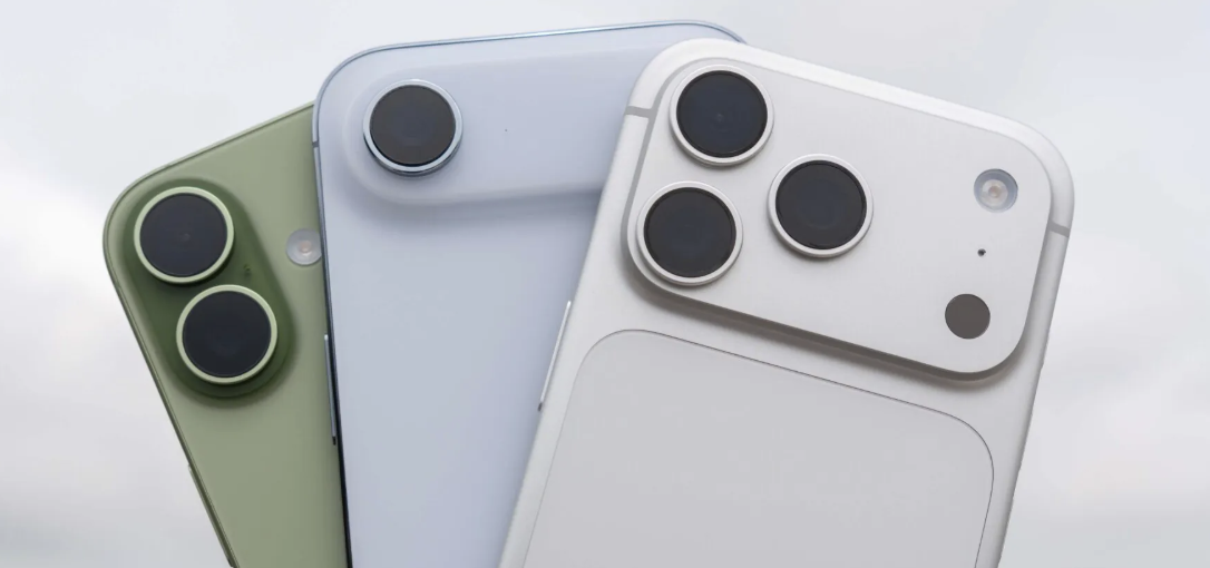 My iPhone Won’t Charge Anymore – What Should I Do First?