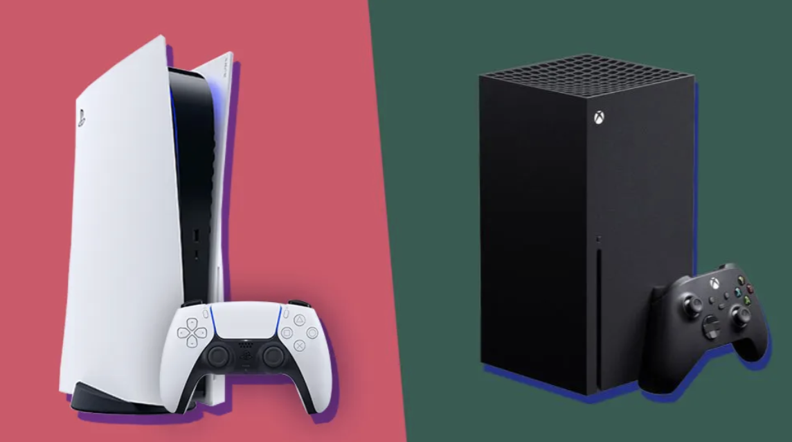 PS5 HDMI port repair San Diego