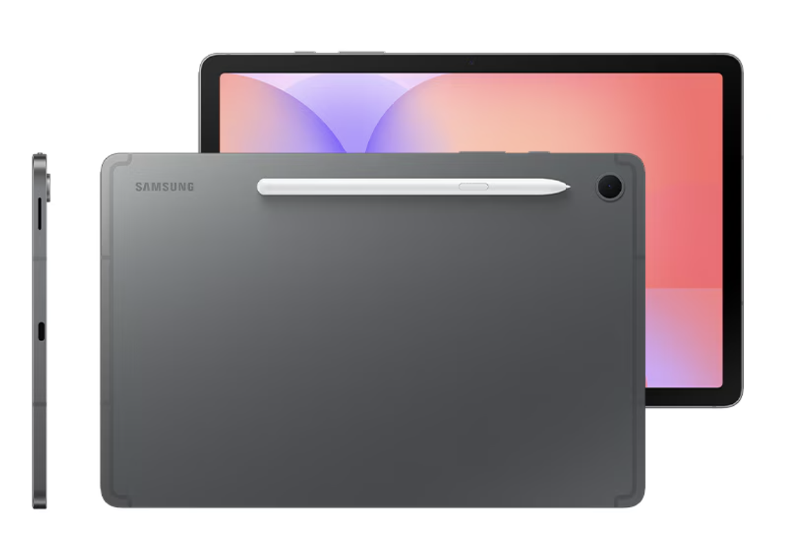 Samsung Galaxy Tab Repair San Diego