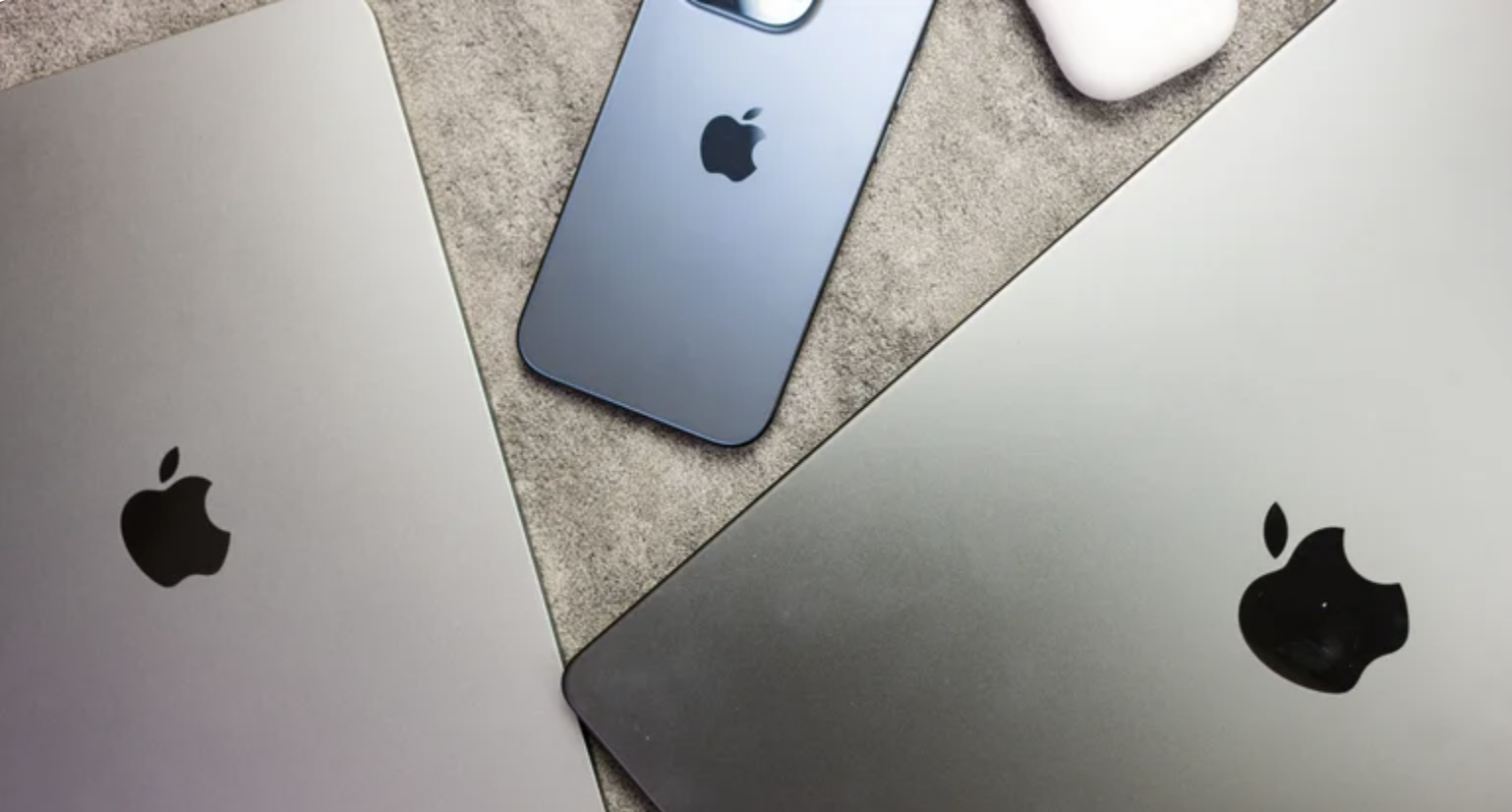 Phone Repair, Computer Repair