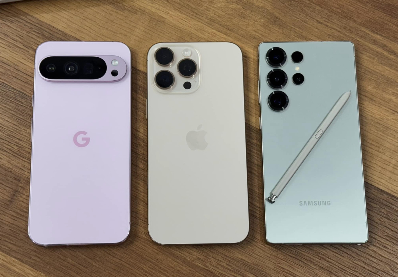 Phone Repair San Diego: Questions People Ask Before Getting a Phone Fixed